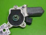 Fensterhebermotor Tür vorne links MERCEDES-BENZ C-KLASSE T-Model (S203) C 220 CDI (203.208) 990596-101