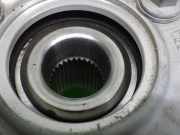 Achsschenkel vorne links OPEL INSIGNIA B Grand Sport (Z18) 2.0 4x4 (68) YR00054780