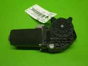 Fensterhebermotor Tür vorne rechts PEUGEOT 206 SW (2E/K) 1.4 HDi