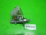 Hauptbremszylinder MERCEDES-BENZ C-KLASSE T-Model (S202) C 220 T CDI (202.193)