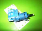 Schalter Bremslicht MAZDA 3 (BK) 2.0 BP4K