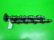 Nockenwelle VW TOURAN (1T1, 1T2) 2.0 TDI 16V 03G109102B