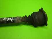 Gelenkwelle Antriebswelle vorne links AUDI (NSU) A4 Avant (8D5, B5) 2.6