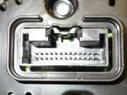 Kombiinstrumente Tacho FORD MONDEO V Stufenheck 2.0 Hybrid HS7T10849BNC