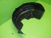 Radhausschale hinten links OPEL GRANDLAND X (A18) 1.2 (75) YP0002238000