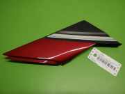 Zierleiste Kotfl?gel vorne rechts OPEL GRANDLAND X (A18) 1.2 (75) YP00065080