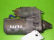 Anlasser PEUGEOT 207 (WA_, WC_) 1.6 HDi 9616694080