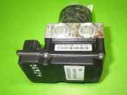 ABS Hydroaggregat SEAT IBIZA III (6L1) 1.4 16V 0265800511