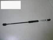 Gasdruckfeder Dämpfer hinten links FIAT BRAVO I (182) 1.8 GT (182.AC)