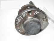 Radnabe hinten links SKODA FABIA Combi (6Y5) 1.4 16V