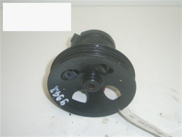 Servopumpe OPEL TIGRA (75_) 1.6 16V 26025012