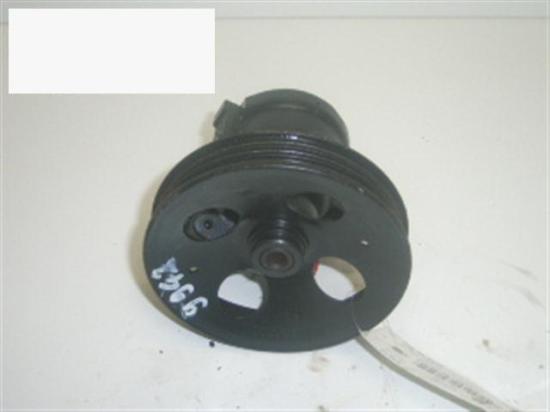 Servopumpe OPEL TIGRA (75_) 1.6 16V 26025012 Bild Servopumpe OPEL TIGRA (75_) 1.6 16V 26025012