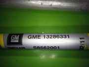 Ölkühler Servo OPEL INSIGNIA Caravan 2.0 Turbo 4x4 13286331