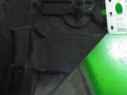 Scheinwerfer links OPEL KADETT E Cabriolet (T85) 1.6 i Cat