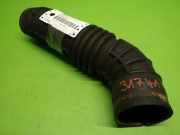 Ansaugrohr FIAT DUCATO Kasten (244) 2.8 JTD