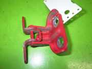 Scharnier Türscharnier hinten links oben OPEL ASTRA J 1.4 13501713