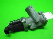 Abgasrückführventil OPEL CORSA D 1.3 CDTI 55219498