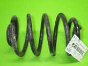 Feder hinten rechts RENAULT CLIO II (BB_, CB_) 1.9 dTi (B/CB0U) 8200193022