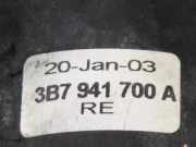 Nebelscheinwerfer rechts VW PASSAT Variant (3B6) 1.9 TDI 3B7941700A