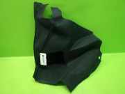 Verkleidung Laderaum hinten rechts FORD KA (RU8) 1.2 07354748350