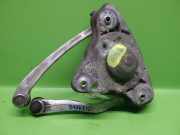 Federbeinlager vorne links oben AUDI (NSU) A4 (8D2, B5) 2.4 8D0412383E