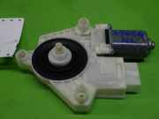 Fensterhebermotor Tür hinten links VW GOLF VII (5G1, BE1) 1.2 TSI 5Q4959811A