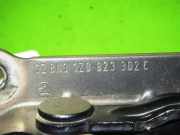 Motorhaubenscharnier rechts SKODA OCTAVIA Combi (1Z5) 1.8 TSI 1Z0823302C