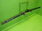 Kardanwelle hinten NISSAN (DATSUN) X-TRAIL (T30) 2.5 4x4 370008H310