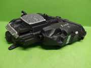 Scheinwerfer rechts OPEL INSIGNIA B Sports Tourer (Z18) 1.5 (35) 39136836