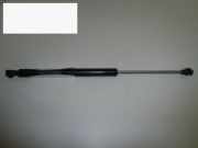 Gasdruckfeder Dämpfer hinten links RENAULT TWINGO I (C06_) 1.2 (C066, C068) 7700815135