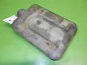 Scheibenwischbehälter Wischwasserbehälter CITROEN ID 19 B