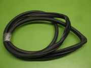 Türgummi Türdichtung hinten rechts MAZDA 2 (DE) 1.3