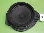 Lautsprecher vorne links OPEL ASTRA K Sports Tourer (B16) 1.2 Turbo (35) 39137996