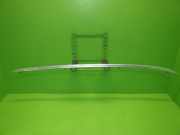 Dachreling rechts OPEL INSIGNIA B Sports Tourer (Z18) 1.5 (35)