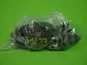 Radmutternsatz OPEL INSIGNIA B Sports Tourer (Z18) 1.5 (35)