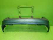 Stoßfänger Stoßstange hinten MAZDA PREMACY (CP) 1.9 C145-50-221BFKZ
