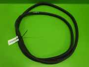 Dichtung Heckklappe CITROEN C5 I Break (DE_) 2.2 HDi (DE4HXB, DE4HXE)