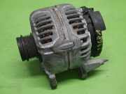 Lichtmaschine AUDI (NSU) A4 (8D2, B5) 1.9 TDI 028903029B