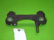 Bremssattelträger vorne rechts DACIA DUSTER 1.2 TCe 125 465013096R