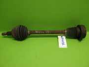 Gelenkwelle Antriebswelle vorne links VW GOLF IV Variant (1J5) 1.4 16V 1J0407271Q