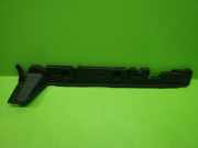 Verkleidung Laderaum hinten rechts FORD FOCUS IV Turnier (HP) 1.5 EcoBoost JX7B-N11168-AE