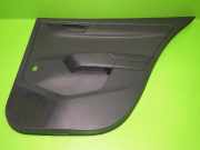 Türverkleidung hinten rechts SKODA FABIA (NJ3) 1.0 6V6867024