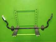 Stabilisator vorne MERCEDES-BENZ C-KLASSE Coupe (C204) C 250 (204.347) A2043230765