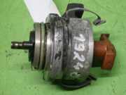 Zündverteiler VW GOLF III (1H1) 1.4 0237521050