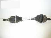 Gelenkwelle Antriebswelle vorne links TOYOTA CARINA E Sportswagon (_T19_) 1.8 i (AT191_)