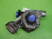 Turbolader AUDI (NSU) A4 Avant (8D5, B5) 1.9 TDI 028145702R