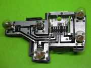 Lampenträger hinten rechts FORD MONDEO I (GBP) 1.6 i 16V 93BG13N004