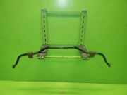 Stabilisator vorne OPEL CORSA D 1.2
