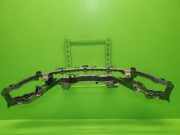 Schlossblech vorne FORD FOCUS II Cabriolet 2.0 1675180