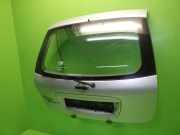 Heckt?r Heckklappe NISSAN (DATSUN) ALMERA TINO (V10) 1.8